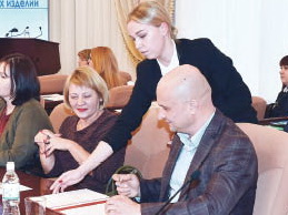 Хлеб в Хабаровском крае не подорожает