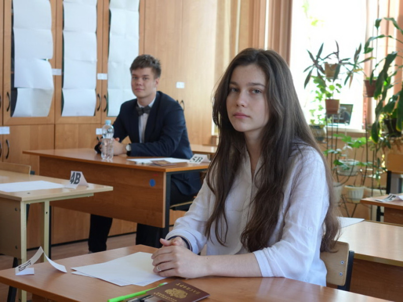 Каких изменений ждать в ЕГЭ