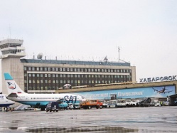 Конкурентная экономика обеспечивает развитие  