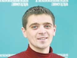 Когда душа сама зовёт преподавать