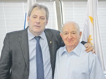 Он делал футбол привлекательным