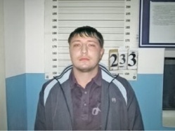 Любители хоккея заявили на Порядочного