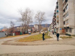 Скоро пересчитают все дома