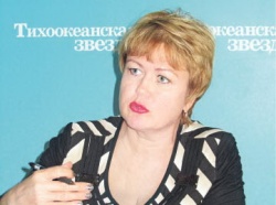 Как решить квартирный вопрос  