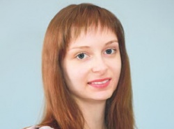 Отличники ищут работодателей