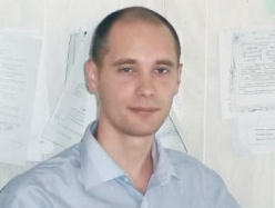 «Гагаринец» Юрий Ляховский строит самолёты