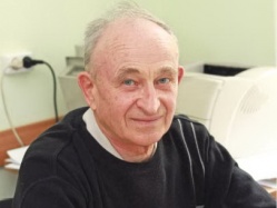 Пока не отловили последнего соболя