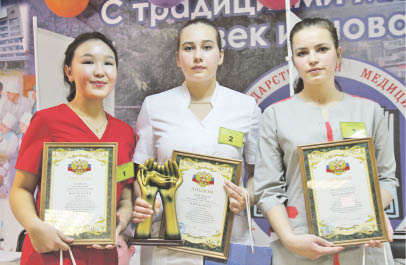 Те, кто слышит первое дыхание и крик