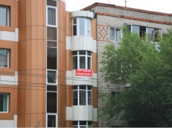 Цены продолжают удивлять  