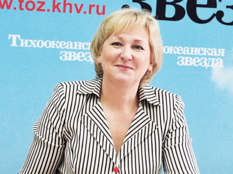 Готовить детей к взрослой жизни надо с первого класса Готовить детей к взрослой жизни надо с первого класса