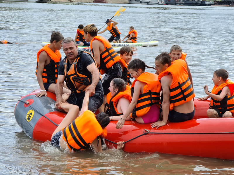 По тонкой «Грани» - к добру