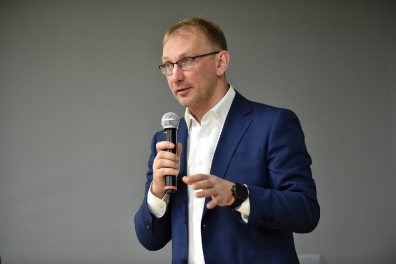 Эксперт: Для Дальнего Востока будут приниматься специальные решения по развитию профессионального образования