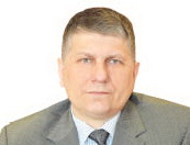 Дорогу в посёлке Высокогорном осилим