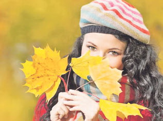 Что-то  стало  холодать…