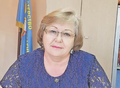 На принципах справедливости и адресности