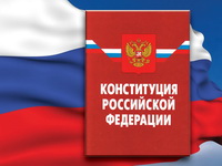 Теперь все решит народное голосование