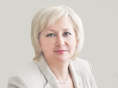 Варить обед и собирать робота по международным стандартам