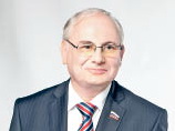 Он греет душу
