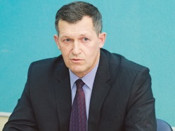 Соцстрах экспериментирует. Эксперимент обнадёживает