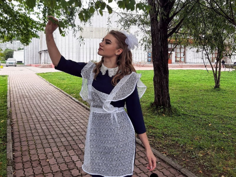 Выпускные в Хабаровском крае обещаны без заочных режимов