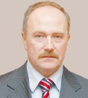 Концепция поступит в правительство