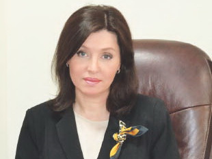 Пациентов с COVID лечат по программе ОМС