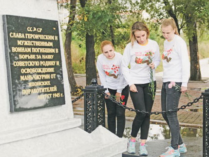 Когда работает «закон обратной связи»