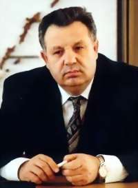 Дружба замедленного действия