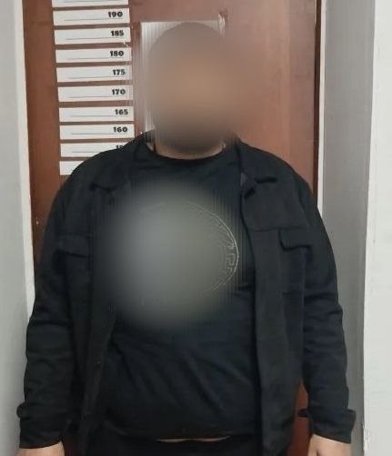 Хабаровчанин представился хозяином чужого авто, чтобы получить деньги за ДТП