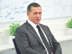 Будущее Дальнего Востока зависит от молодых