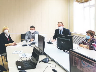 Не будем прогибаться под изменчивый микромир!