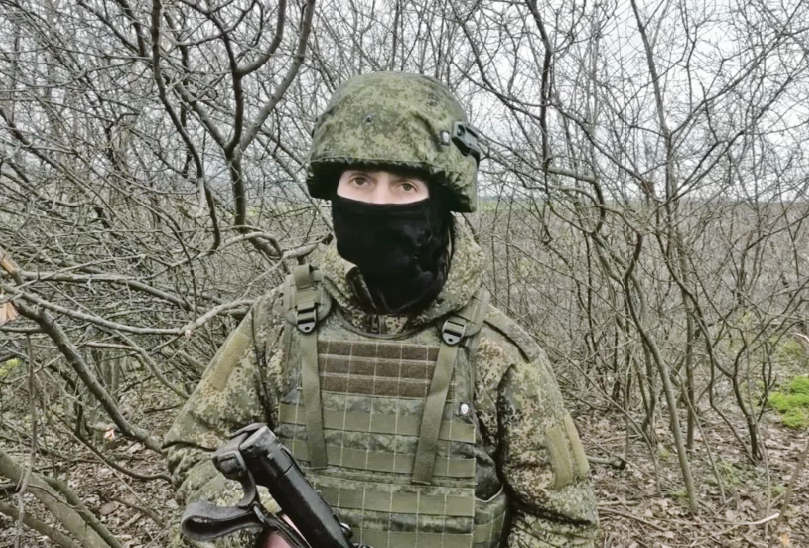 ТОПА теперь воюет с крыльями