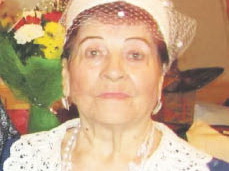 Разумная жизнь Славы Боликовой