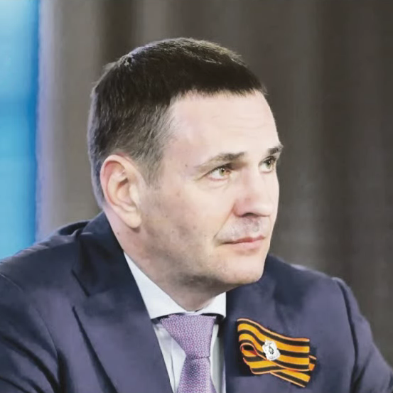 Дмитрий Демешин поставил на контроль проблемы Верхнебуреинского района