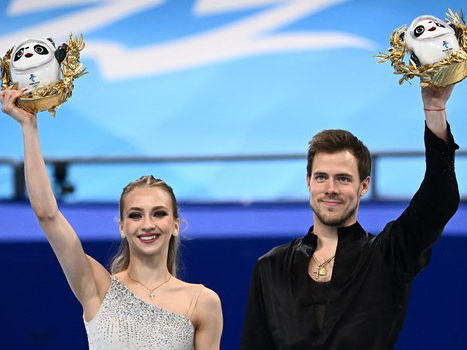 Спасибо за «серебро»