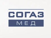 СОГАЗ-Мед: 10 ситуаций - 1 решение