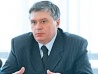 Уполномоченный по правам человека в Хабаровском крае Юрий Березуцкий:  «Беспокоюсь вместе с вами, надеюсь, закон будет принят»