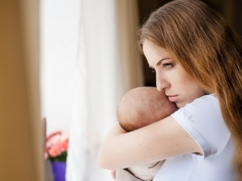 Как  ваше  матчество?