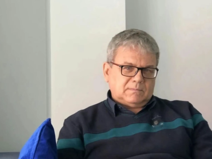 «Беременны оба»: когда дети в радость, когда – в наказание