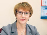 Желаю красоты в людских отношениях
