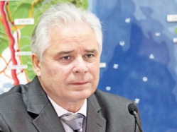 Избирательный бюллетень пойдет вне конкурса