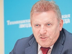 Работы в крае хватит всем