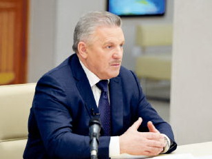 Все социальные обязательства выполнены