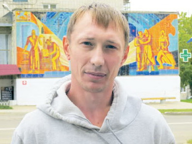 Как вы яхту назовёте, так она и поплывет