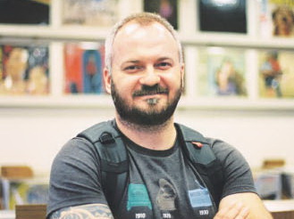 Премия  «Гостеприимство»  у  Хабаровского  края