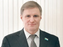 Капитальный ремонт домов - забота общая