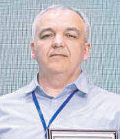 Добрые сказки Радиона Шитова