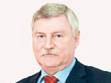 Уважаемые жители Хабаровского края, дорогие земляки!