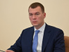 Борцам с вирусом - ордена и выплаты