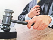 Пригласил в гости и украл